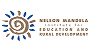 Nelson Mandela Institute (NMI)